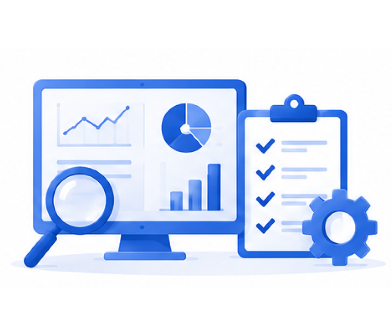GDPR Awareness and Employee Training